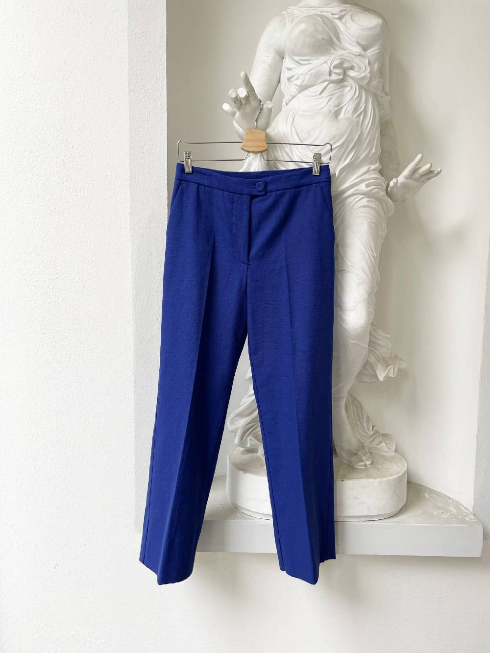 Laviniaturra Pantaloni dritti Italy
