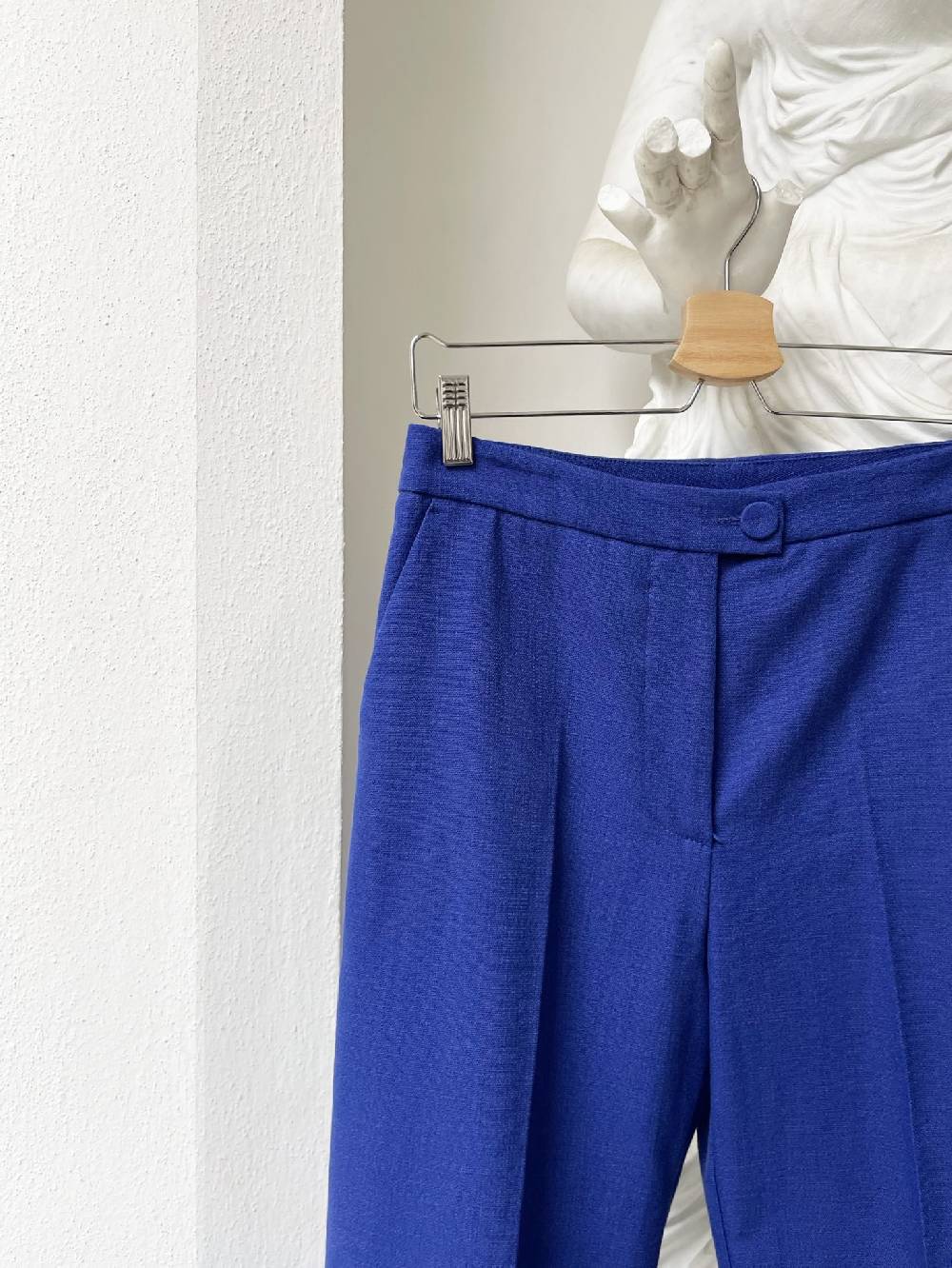 Laviniaturra Pantaloni dritti Italy