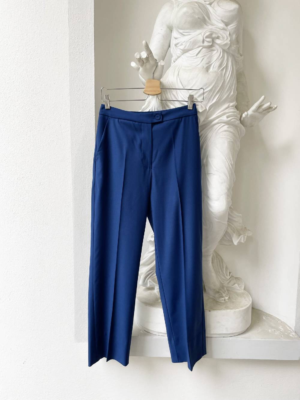 Laviniaturra Pantaloni dritti Promozione Limitata