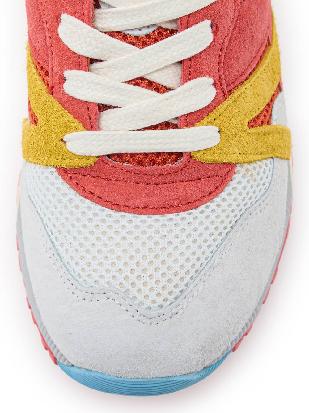 Lc23 Diadora N9000 Sicilia I Più Venduti