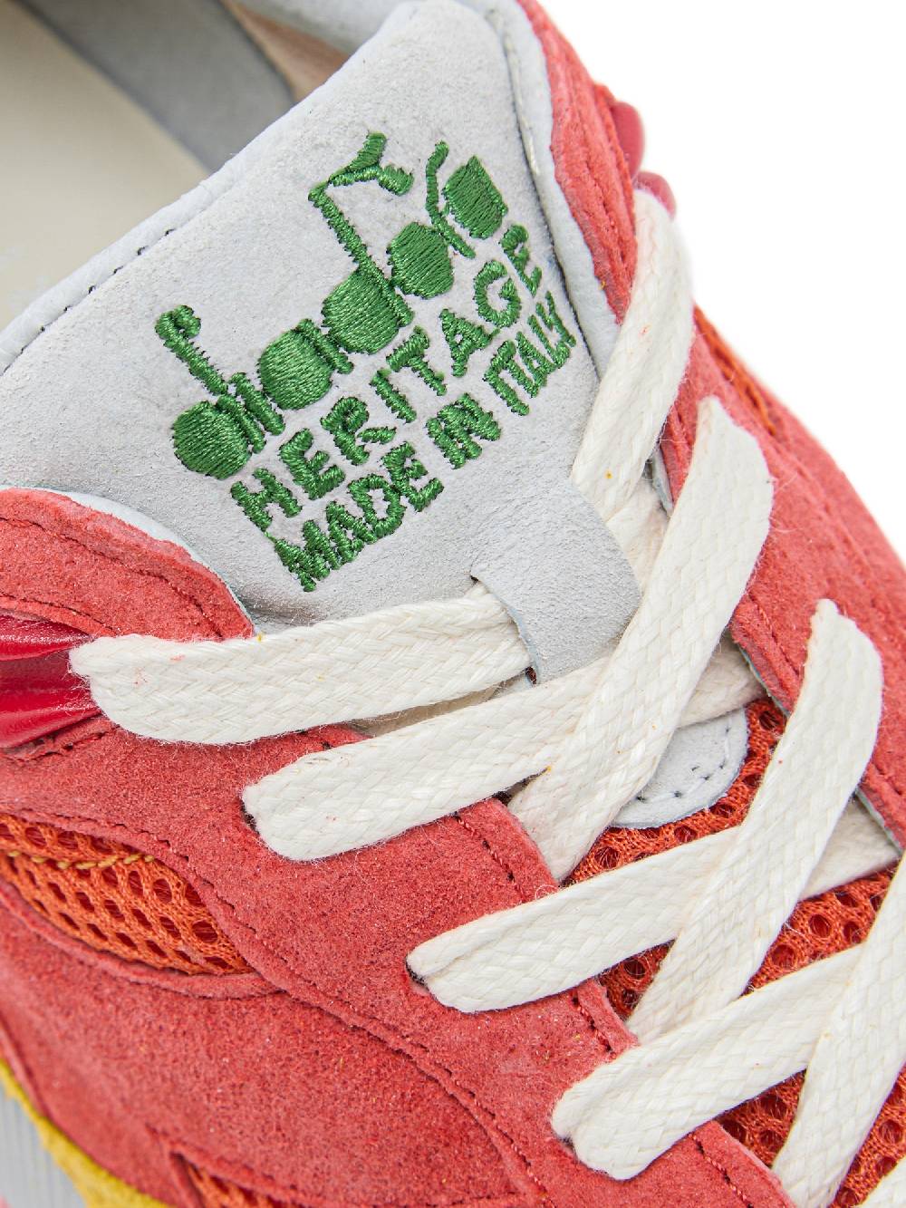 Lc23 Diadora N9000 Sicilia I Più Venduti