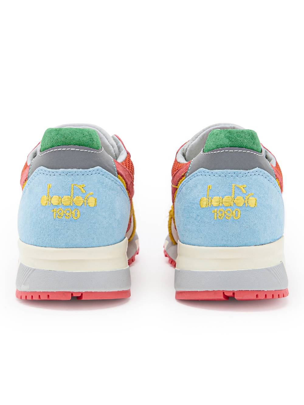 Lc23 Diadora N9000 Sicilia I Più Venduti