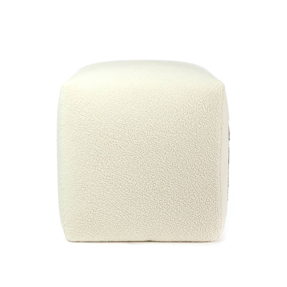 Lc23 LC23 x K-way Pouf 2025
