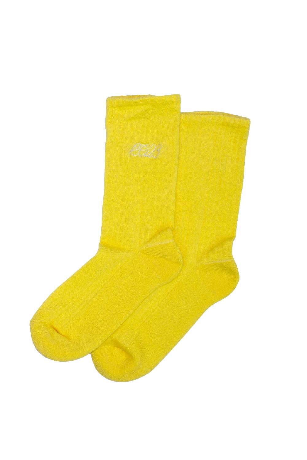 Lc23 Calza Elegante Yellow Promozione