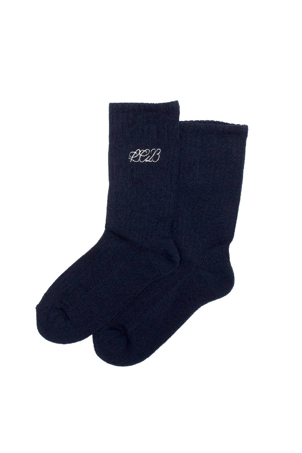 Lc23 Calza Elegante Navy Spedizione Gratuita