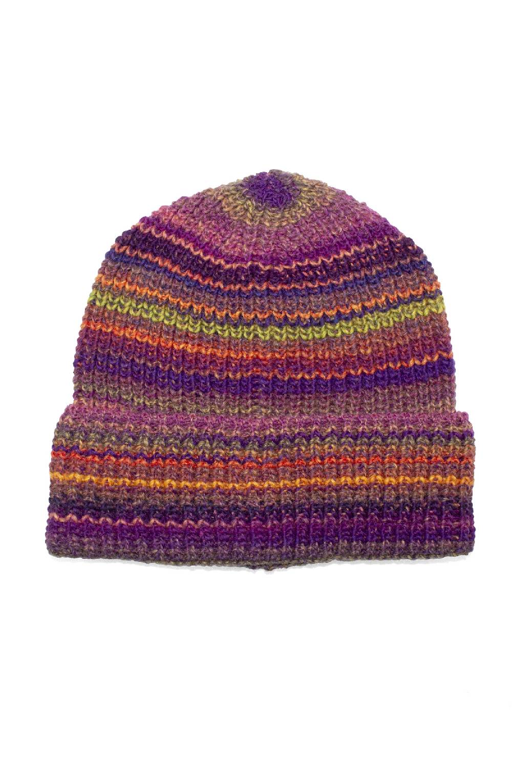 Lc23 Beanie Hat Multicolor 2 Prezzo Ridotto