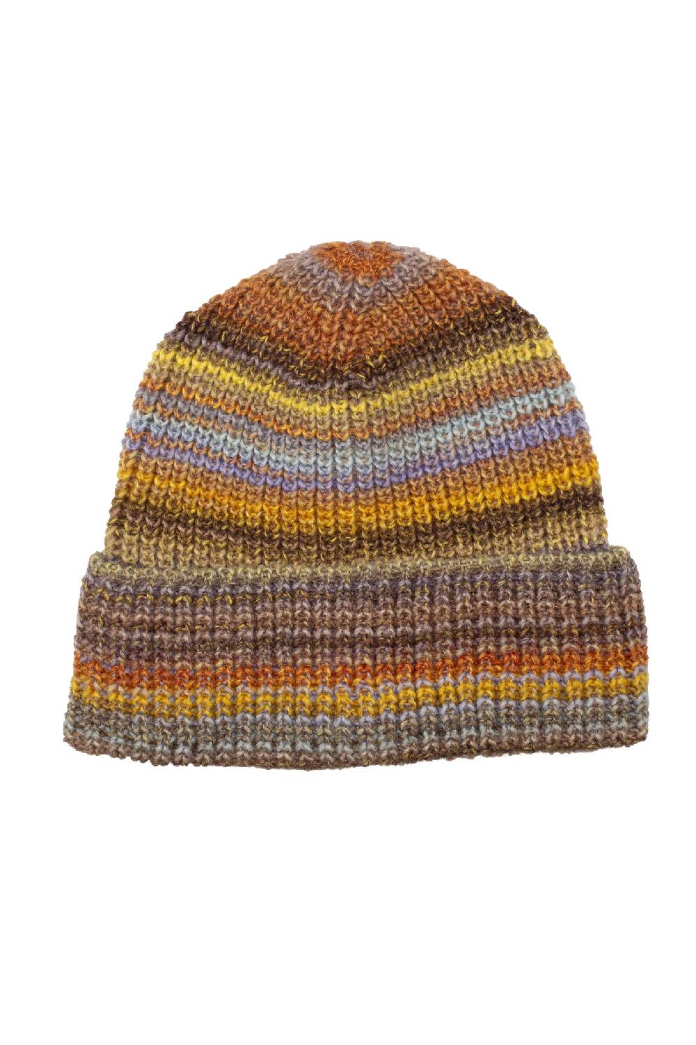 Lc23 Beanie Hat Multicolor 3 Sottocosto