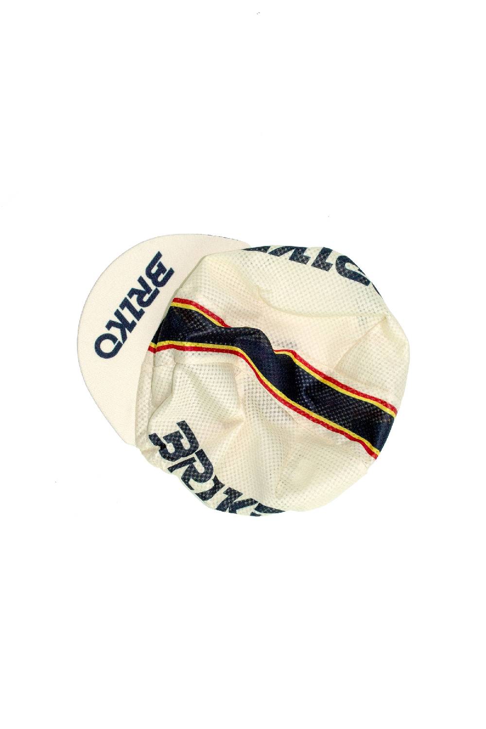 Lc23 LC23 x BRIKO Cycling Hat Novità