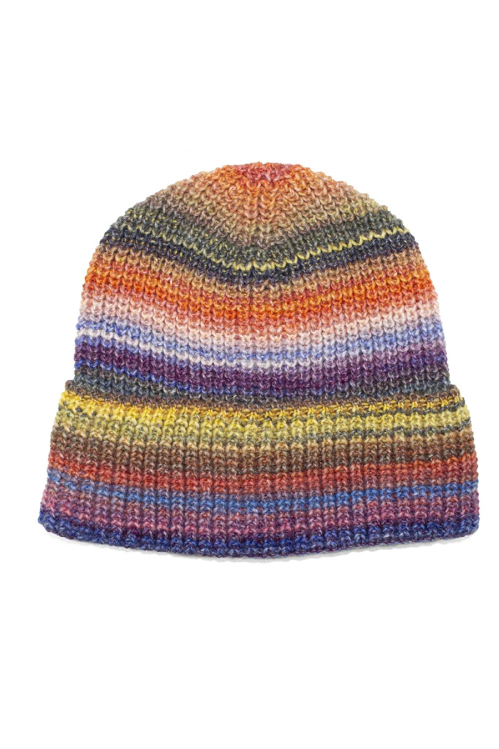 Lc23 Beanie Hat Multicolor 1 Spedizione Gratuita