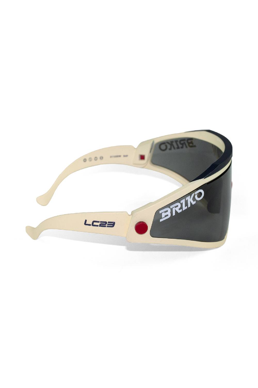 Lc23 LC23 x BRIKO Detector Sunglasses Acquista Ora