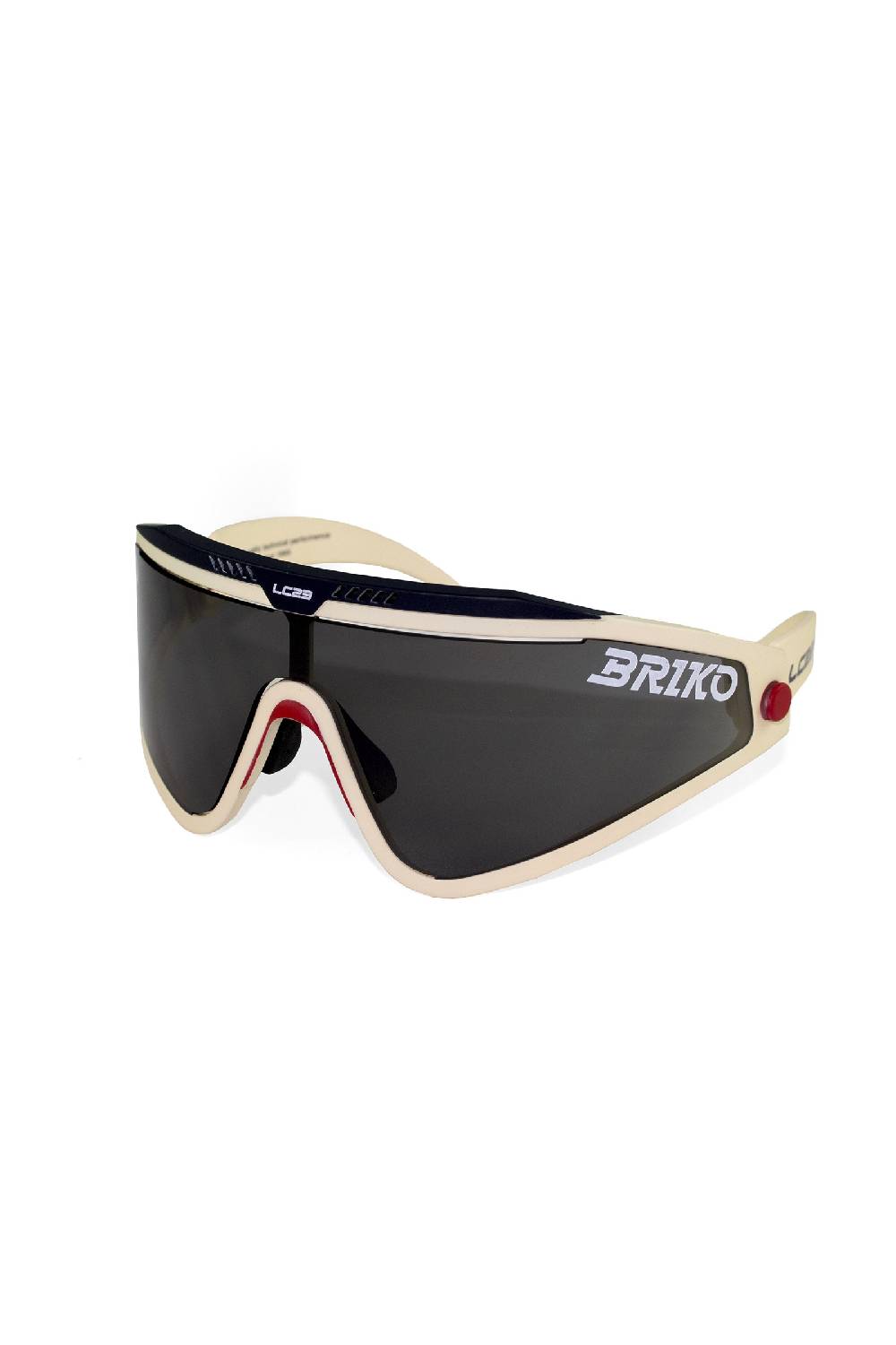 Lc23 LC23 x BRIKO Detector Sunglasses Acquista Ora