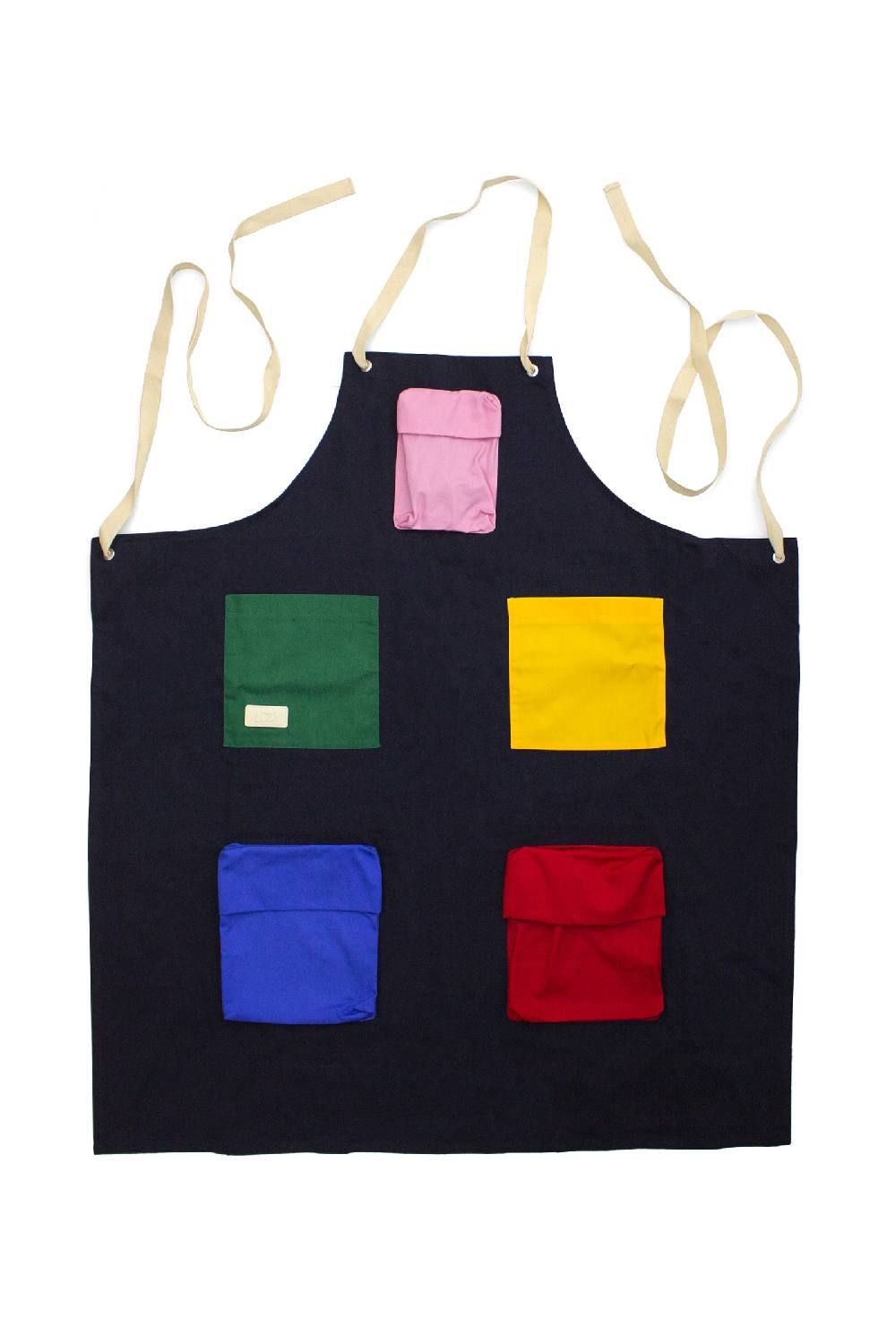 Lc23 "LC23 x Panificio il Toscano" Pack In Saldo