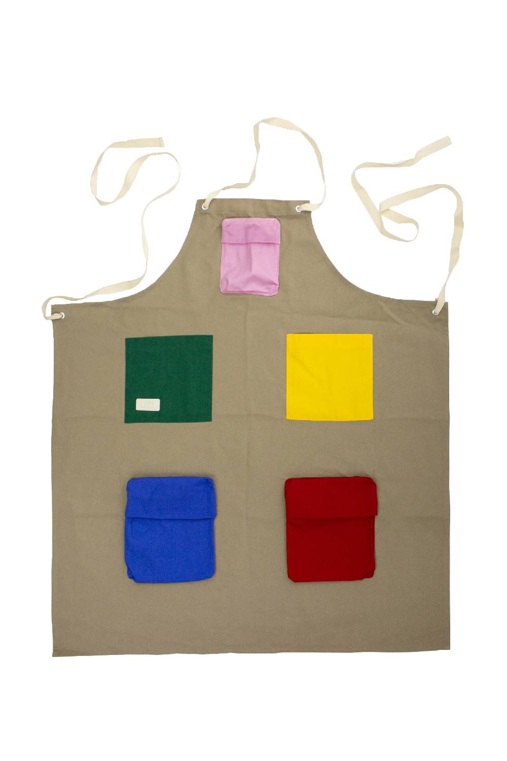 Lc23 "LC23 x Panificio il Toscano" Pack In Saldo