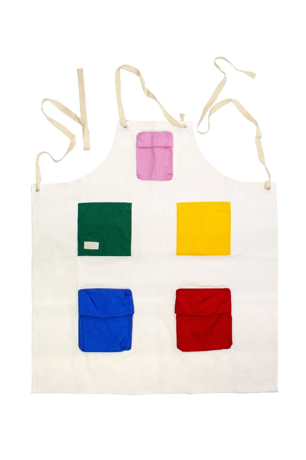 Lc23 "LC23 x Panificio il Toscano" Pack In Saldo