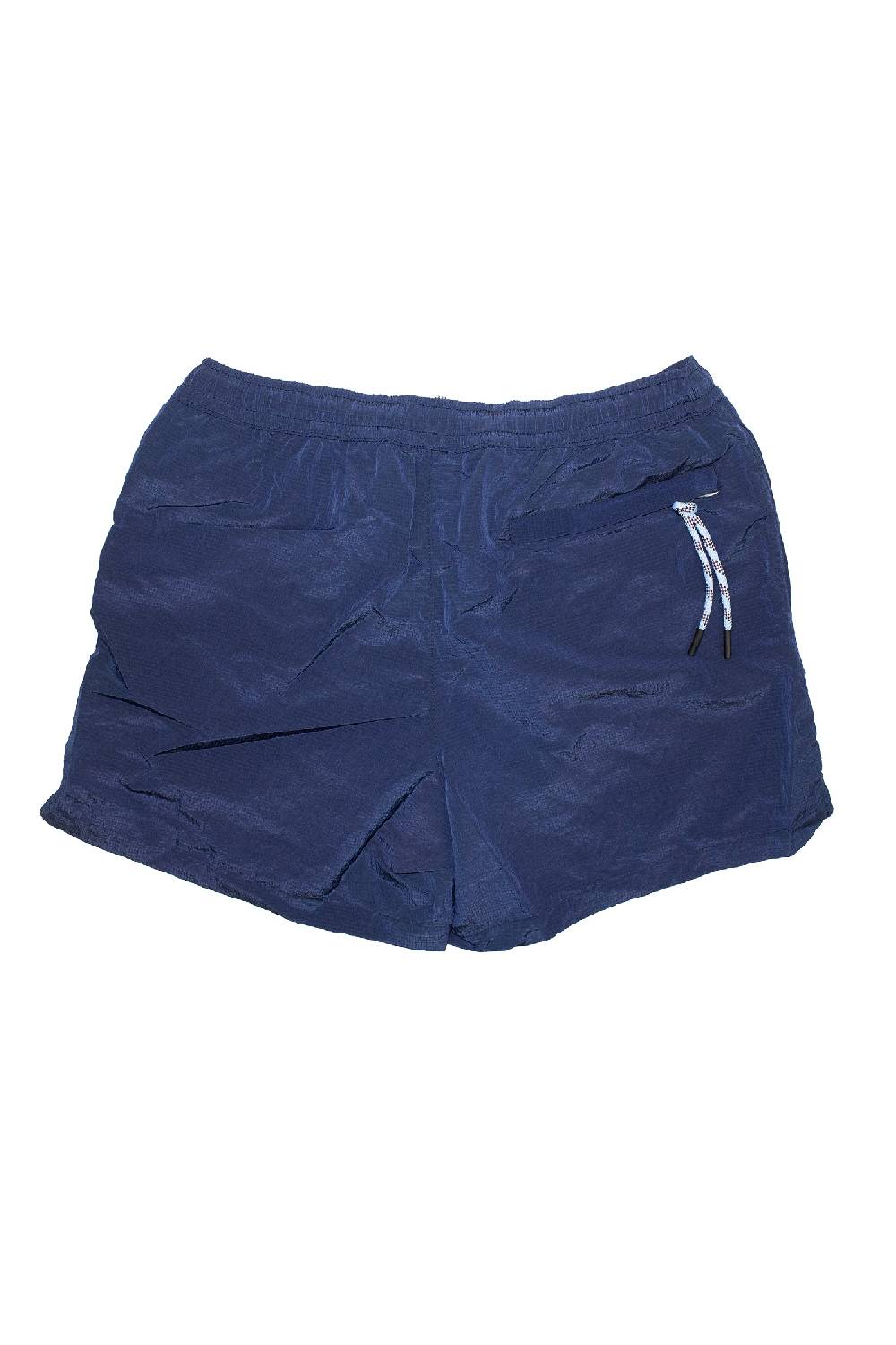 Lc23 LC23 Swim Trunk Navy 2025