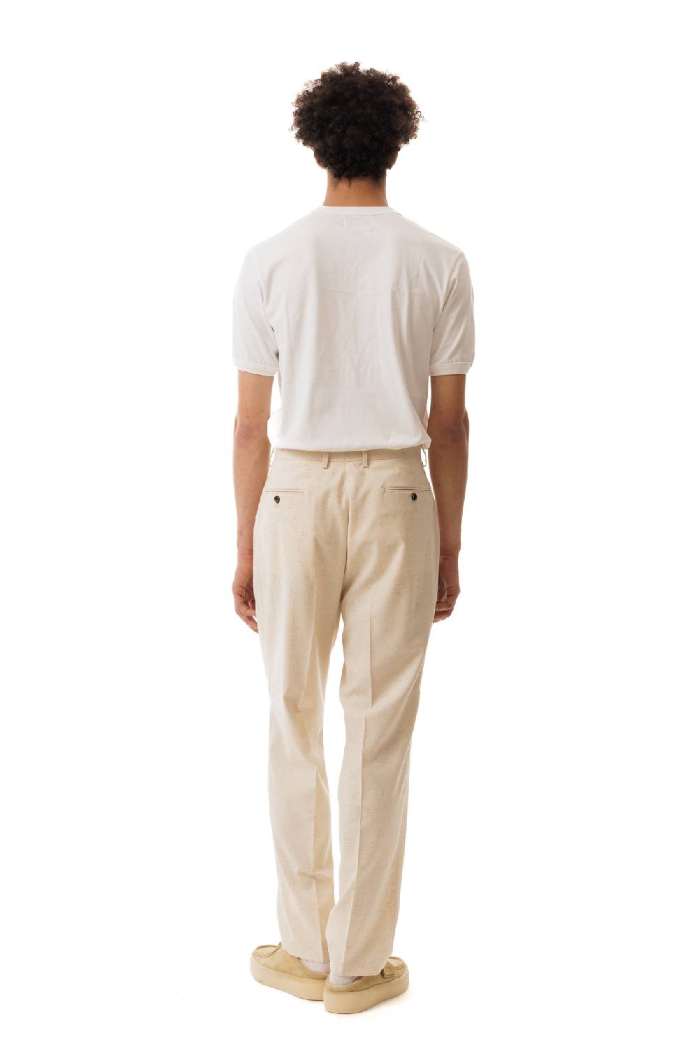 Lc23 "Hot Water Bag" T-shirt Vendita Economica