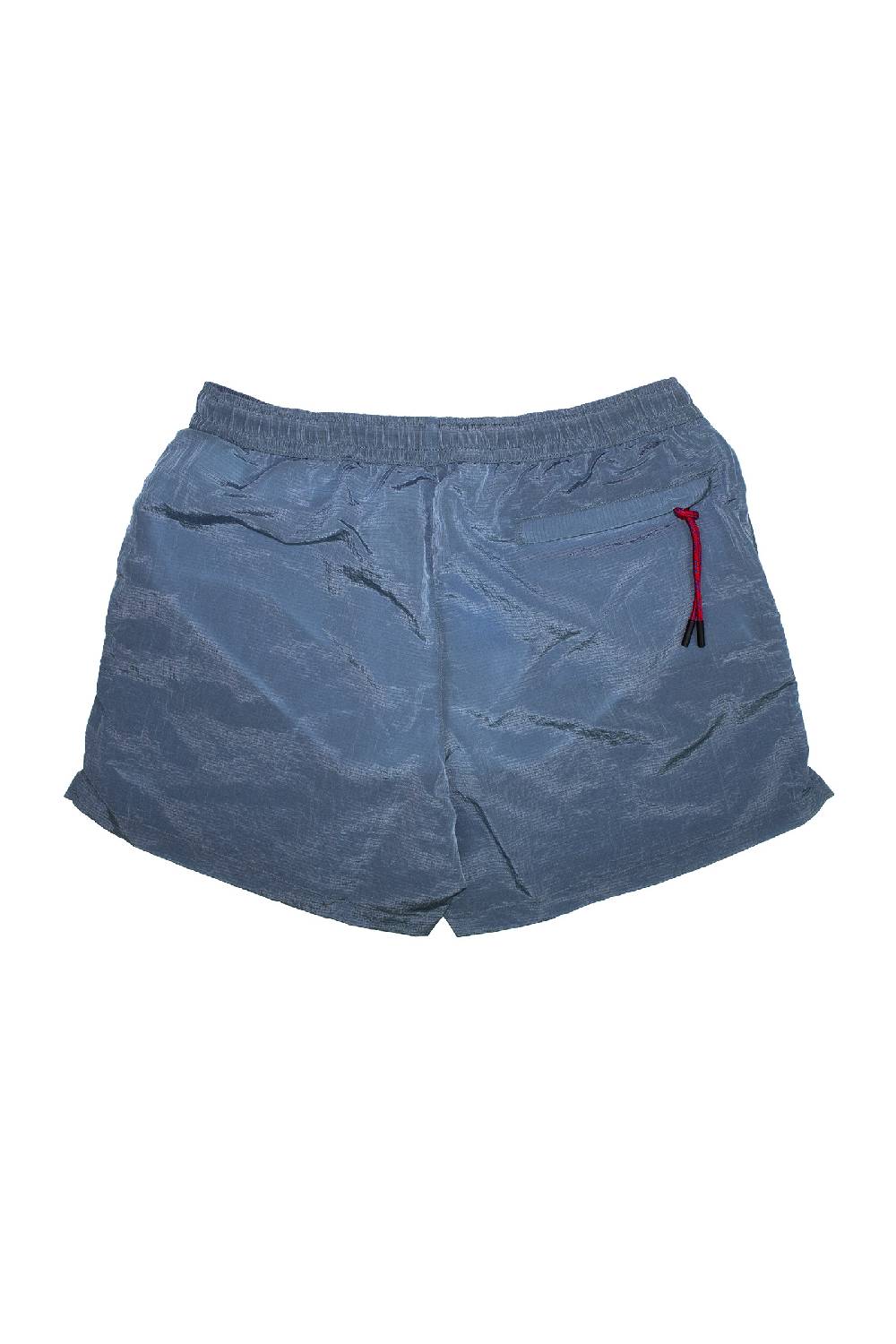 Lc23 LC23 Swim Trunk Blue Negozio