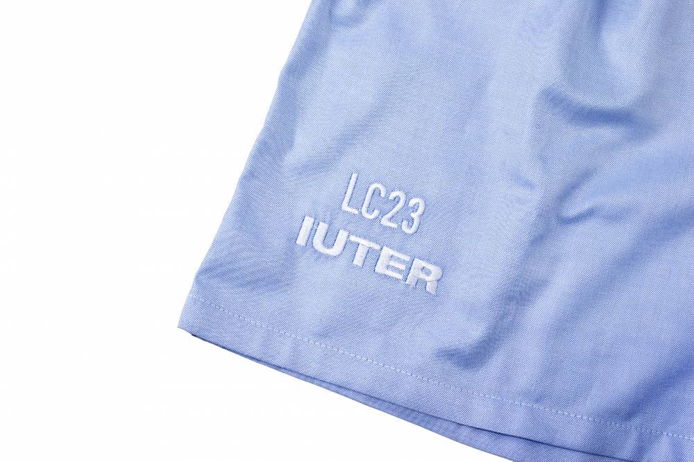 Lc23 LC23 IUTER Looney Tunes AC Taz Boxer Novità