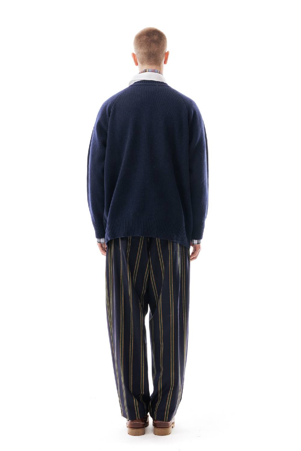 Lc23 LC23 Glitter Sweater Soddisfazione Garantita