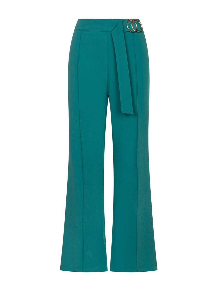 Lizalú PANTALONI Economico
