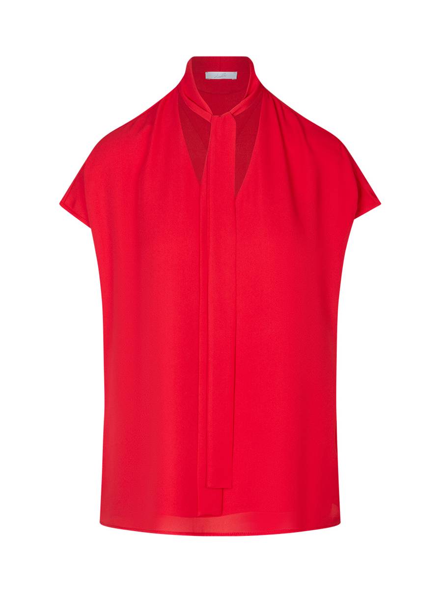 Lizalú BLUSA