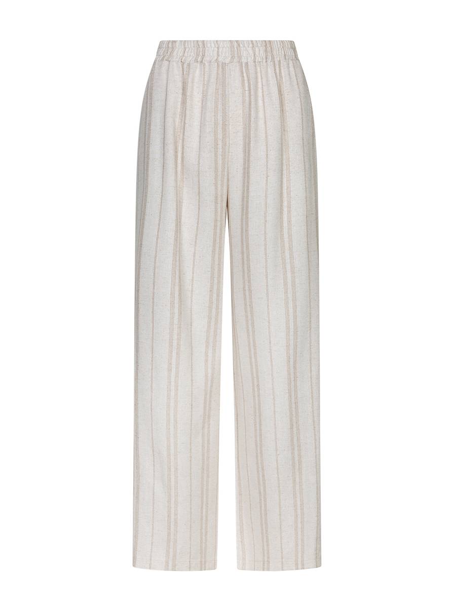 Lizalú PANTALONI I Più Venduti