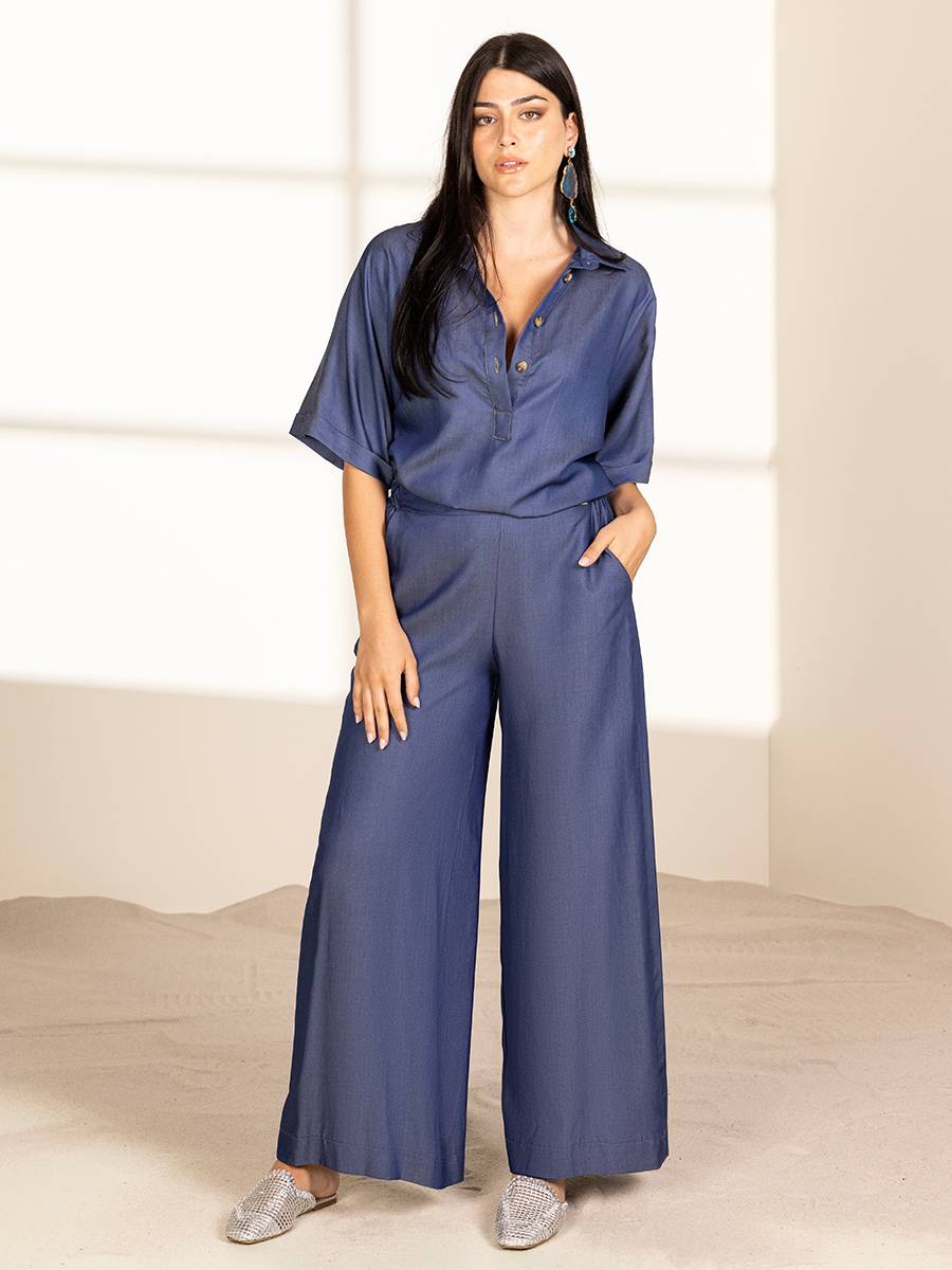 Lizalú CAMICIA SINDI Saldi