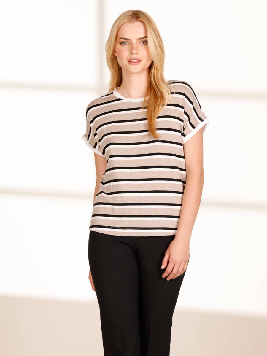 Lizalú T-SHIRT MONTER Offerta