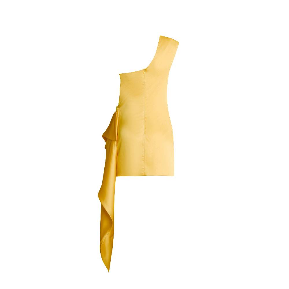 Nineminutes COLOR BY YOU – THE MEGAN DRESS MANGO Italia