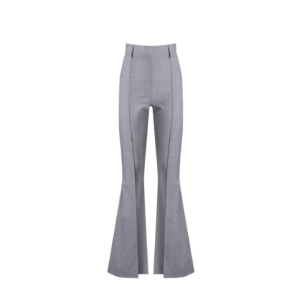 Nineminutes U&O – THE VICTORIA GREY