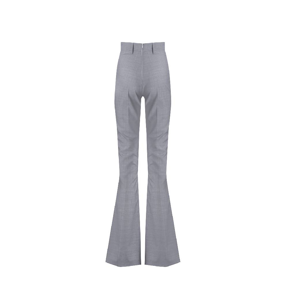Nineminutes U&O – THE VICTORIA GREY Soddisfazione Garantita