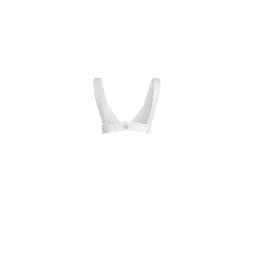 Nineminutes LUNAIRE – THE BRA DRY Prezzo Ridotto