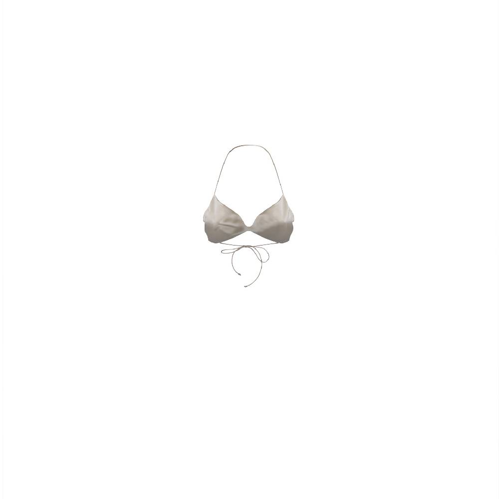 Nineminutes LUNAIRE – THE LEDA DOUBLE MILK Offerta