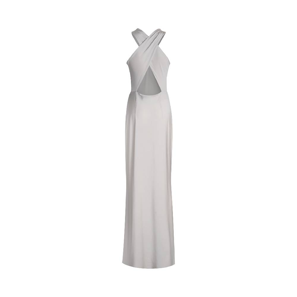 Nineminutes REVERSIBLE – THE VERA LYCRA SAND Saldi Di Fabbrica