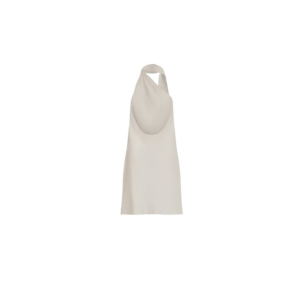 Nineminutes IMNOTPERFECT – THE MARS MINI DOUBLE MILK Soddisfazione Garantita