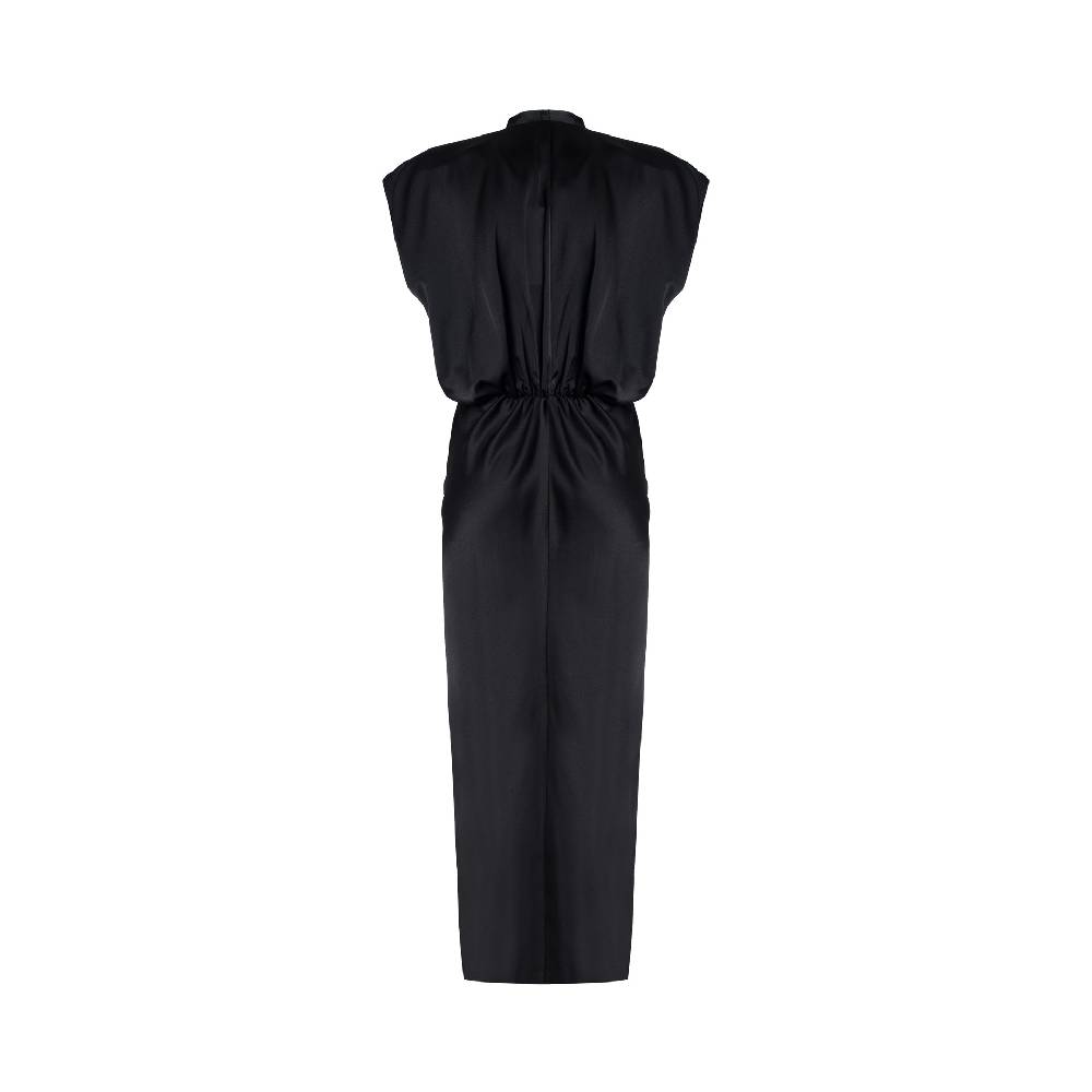 Nineminutes RESORT23 – THE ARIES BLACK Consegna Veloce
