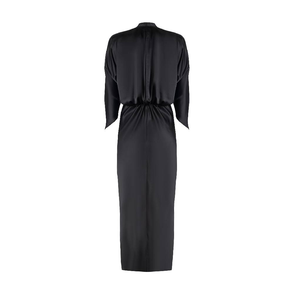 Nineminutes RESORT23 – THE ARIES BLACK CLASSIC Fino Al -60%