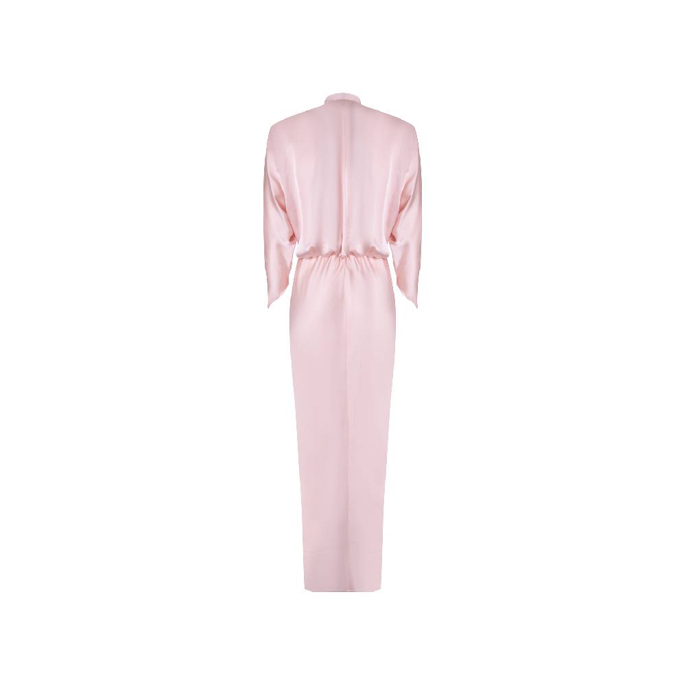 Nineminutes RESORT23 – THE ARIES ROSE CLASSIC Shopping Online
