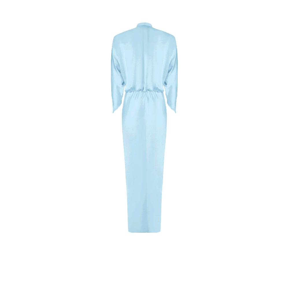 Nineminutes RESORT23 – THE ARIES CLASSIC SKY Affare Del Giorno