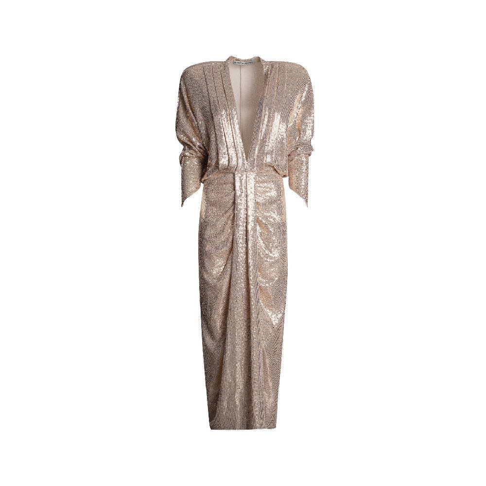 Nineminutes RESORT23 – THE ARIES CLASSIC PAI