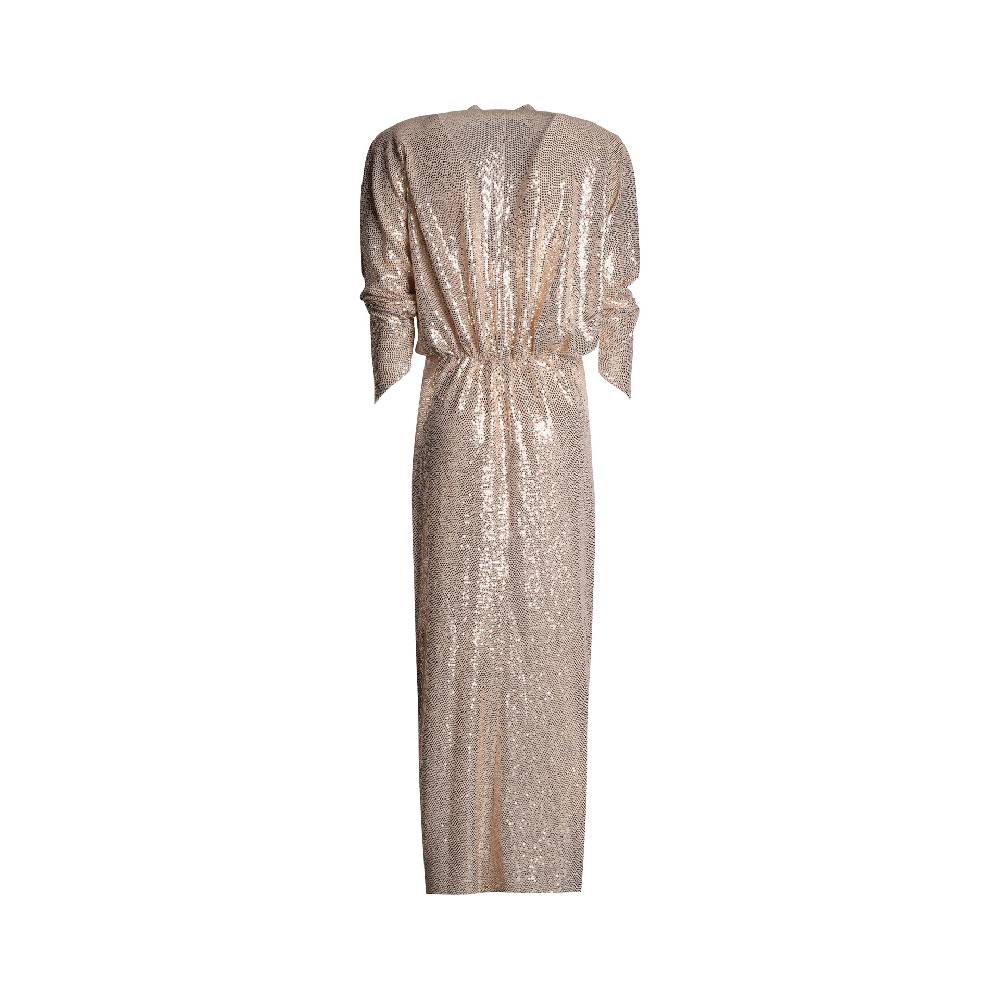 Nineminutes RESORT23 – THE ARIES CLASSIC PAI Prezzo Ridotto