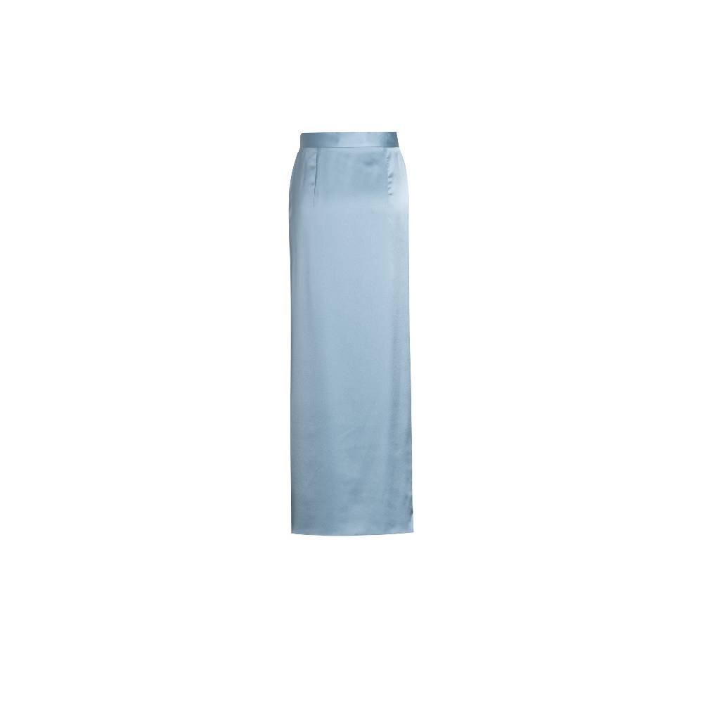 Nineminutes RESORT23 -THE LEO SKY Offerta