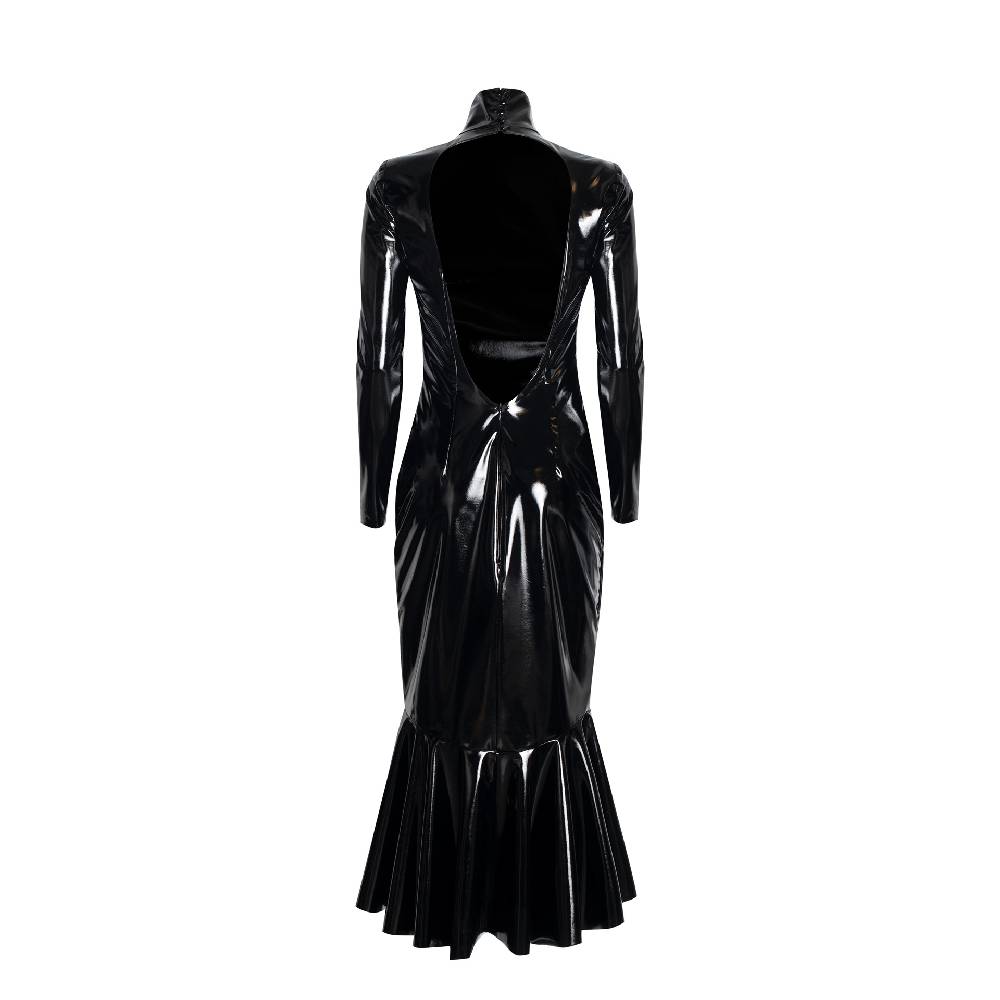 Nineminutes FW22.23 – THE EVA Online