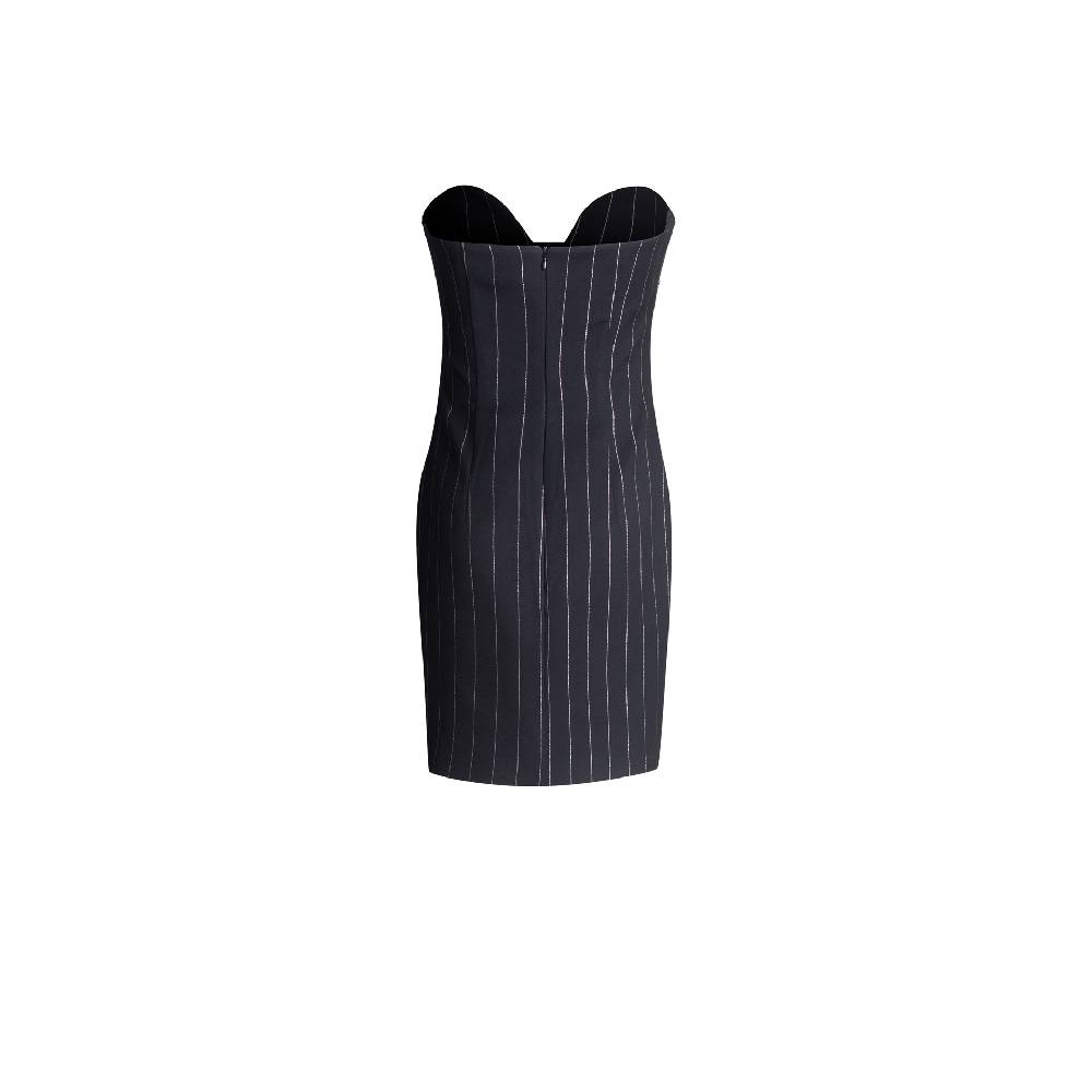 Nineminutes FW22.23 – THE KATE NOODLES Outlet