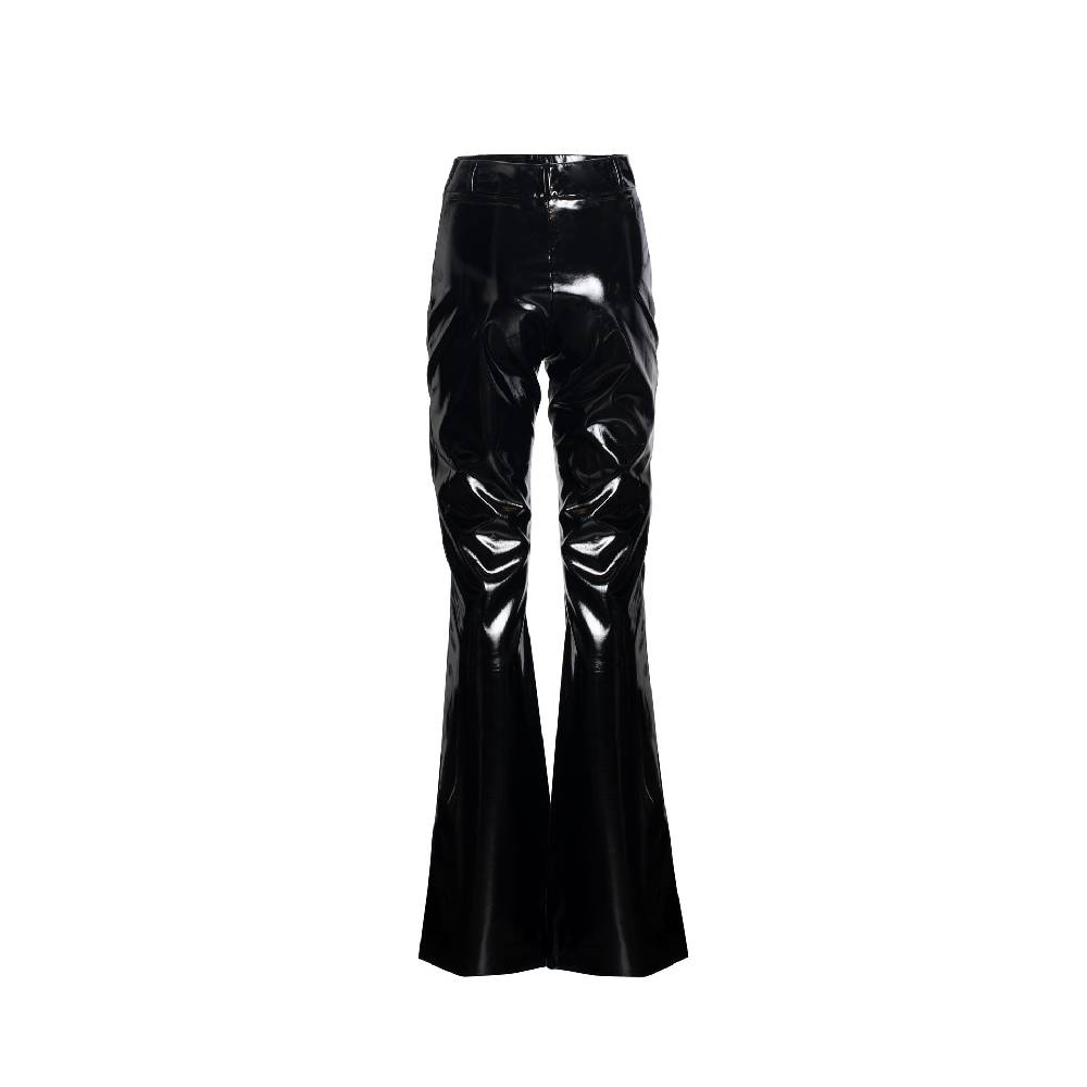 Nineminutes FW22.23 – THE VICTORIA LATEX In Vendita