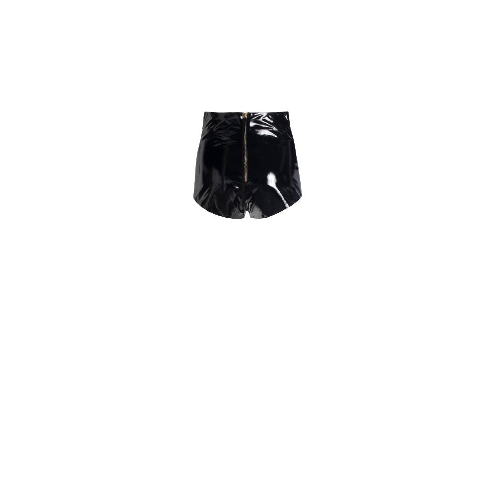 Nineminutes FW22.23 – THE VOGUE LATEX Saldi