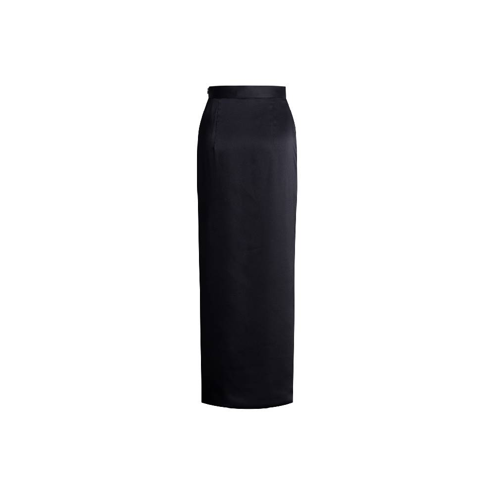 Nineminutes FW22.23 – THE LEO BLACK Vendita Economica