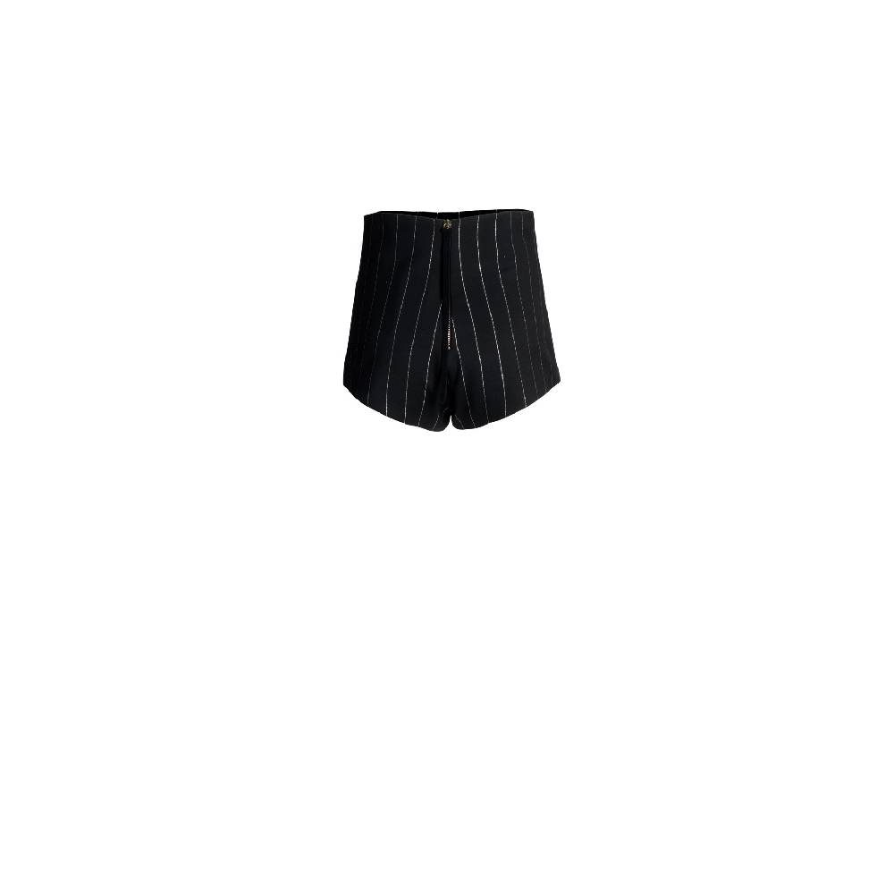 Nineminutes FW22.23 – THE VOGUE NOODLES Saldi Di Fabbrica