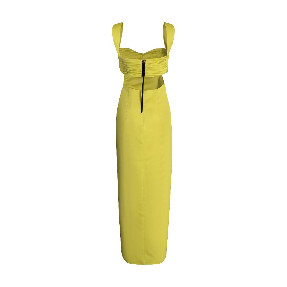 Nineminutes SS22-THE MARLEN ACID Promozione