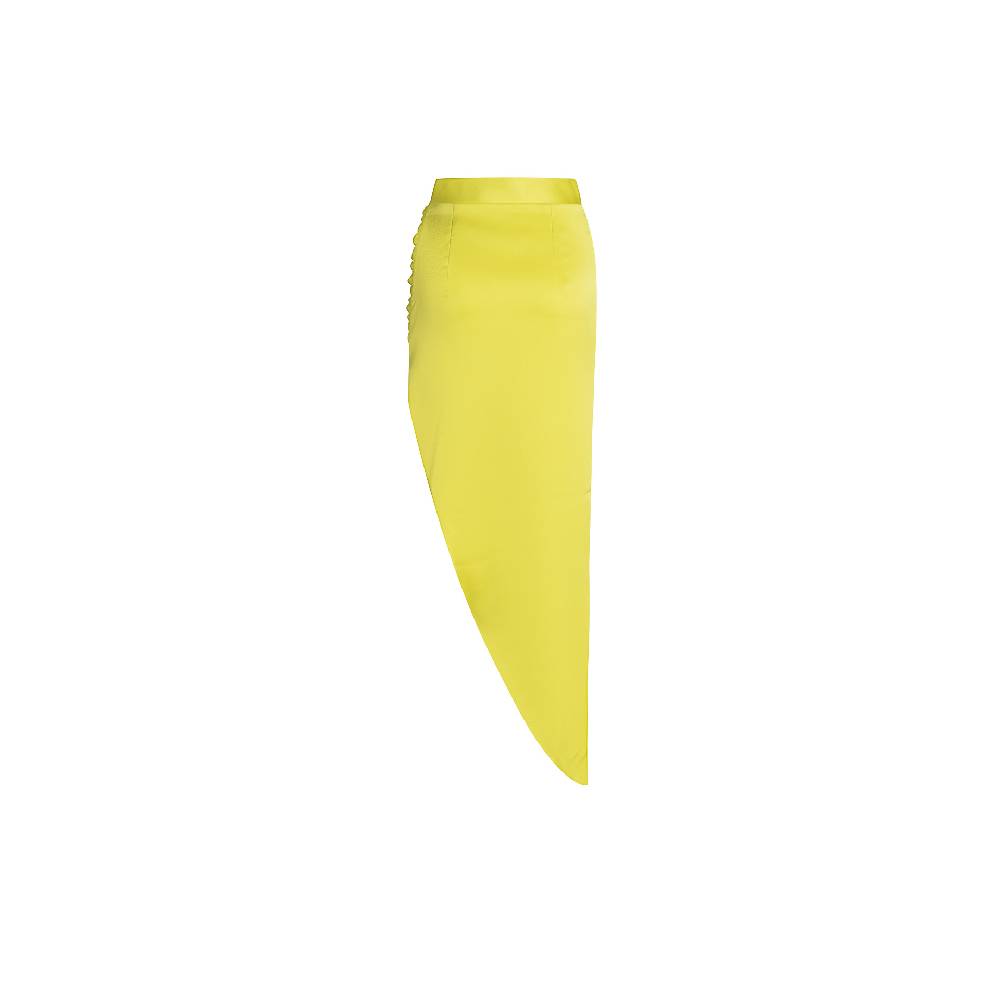 Nineminutes SS22-THE LEO ACID Soddisfazione Garantita